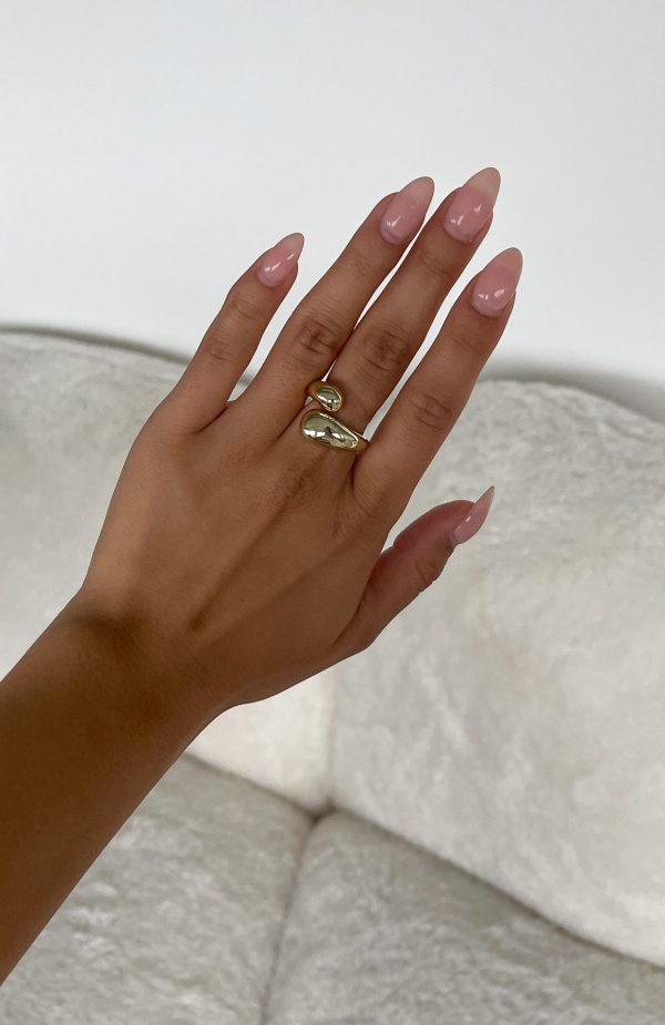 MILANA_RING_20.02.24_01