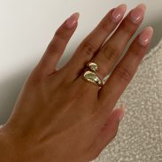 MILANA_RING_20.02.24_03