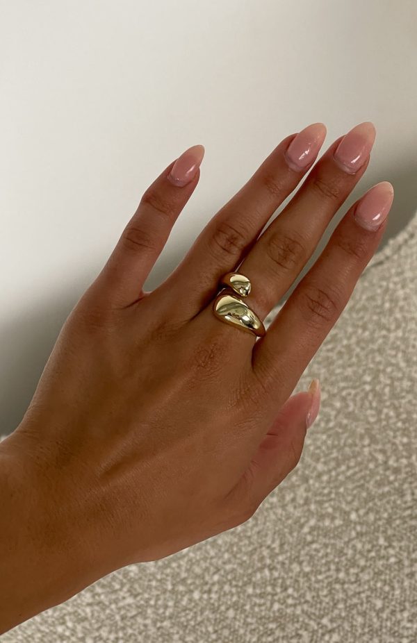 MILANA_RING_20.02.24_03