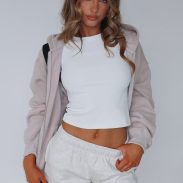 MILES_AWAY_LOW_RISE_SHORTS_17.07.24_11_ed22f029-152c-49e5-9bb7-fe03d2b03886