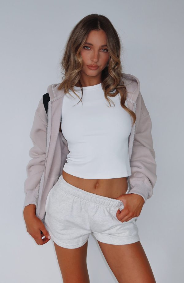 MILES_AWAY_LOW_RISE_SHORTS_17.07.24_11_ed22f029-152c-49e5-9bb7-fe03d2b03886