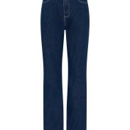 MILLIE_HIGH_RISE_BOOTLEG_JEANS_GHOST_01