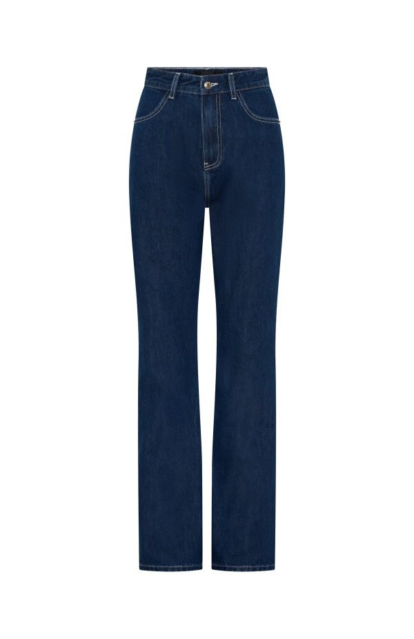 MILLIE_HIGH_RISE_BOOTLEG_JEANS_GHOST_01