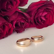 MIRELA_RING_SET_03.1.25_02