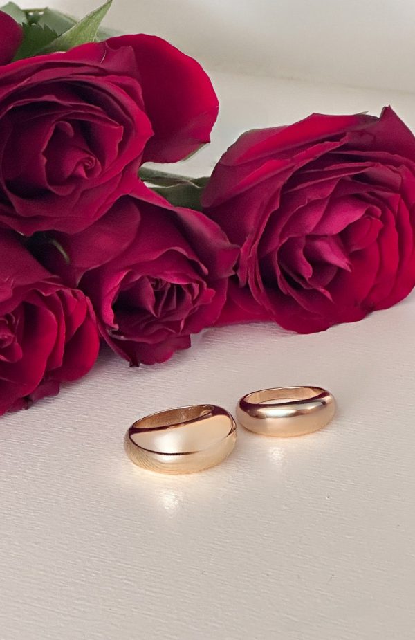 MIRELA_RING_SET_03.1.25_02