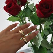 MIRELA_RING_SET_2.1.25_3