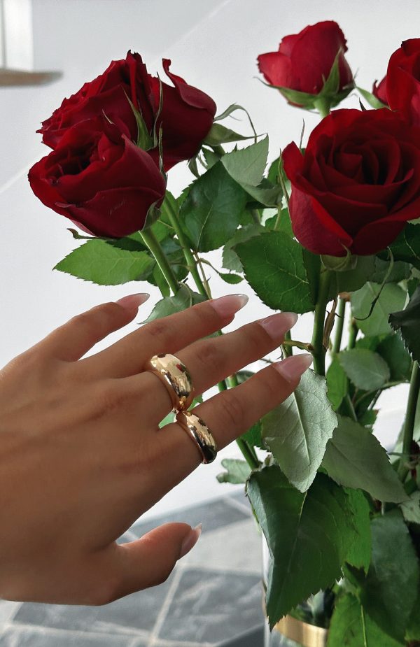 MIRELA_RING_SET_2.1.25_3