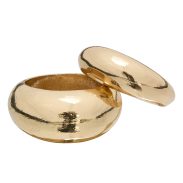 MIRELA_RING_SET_GHOST_01