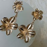 MOANA_STATEMENT_EARRINGS_03.04.24_2