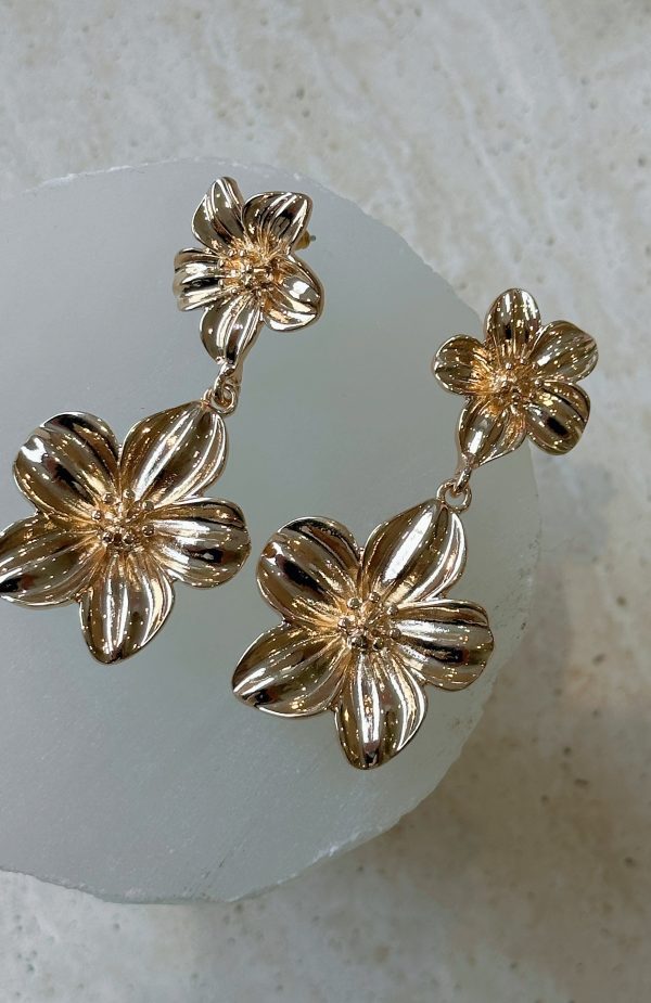 MOANA_STATEMENT_EARRINGS_03.04.24_2