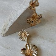 MOANA_STATEMENT_EARRINGS_03.04.24_6