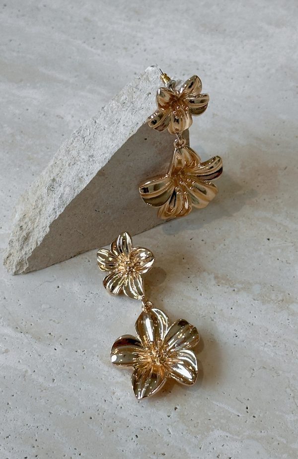 MOANA_STATEMENT_EARRINGS_03.04.24_6