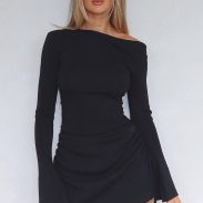 MOMENT_FOR_LIFE_LONG_SLEEVE_MINI_DRESS_18.12.2024_02_1
