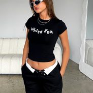 MOMENT_LIKE_THIS_TEE_18.10.22_03