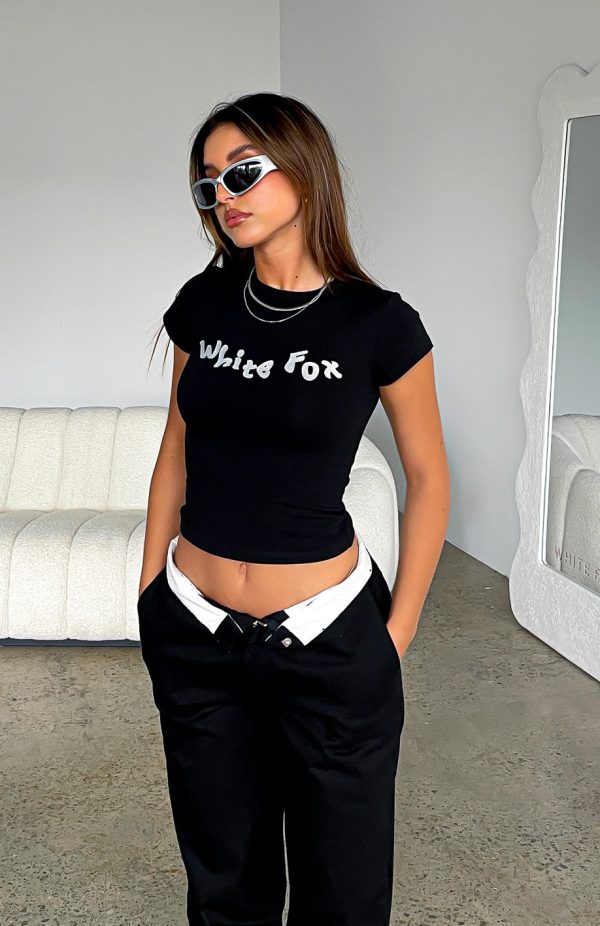 MOMENT_LIKE_THIS_TEE_18.10.22_03