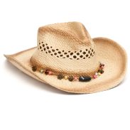 MONTANA_COWBOBY_HAT_GHOST_01