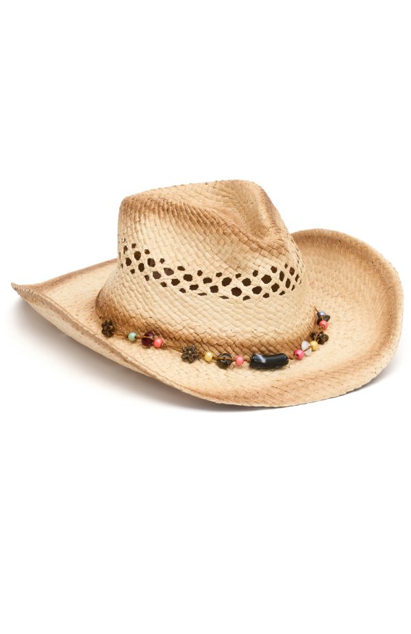 MONTANA_COWBOBY_HAT_GHOST_01