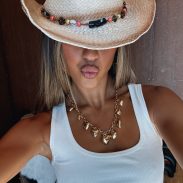 MONTANA_COWBOY_HAT_1