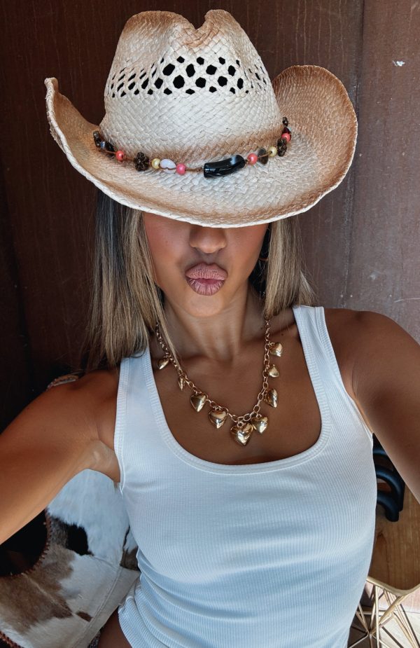 MONTANA_COWBOY_HAT_1