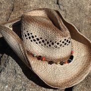 MONTANA_COWBOY_HAT_2