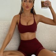 MOTIVATE_YOU_SPORTS_BRA_ENDURANCE_SCRUNCH_HIGH_WAISTED_SHORTS_15.05.24_18