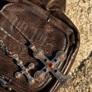MUELLER_MARLIS_NECKLACE_1