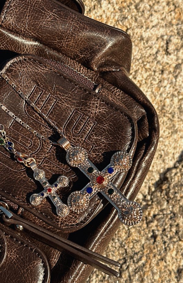 MUELLER_MARLIS_NECKLACE_1
