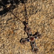 MUELLER_NECKLACE_9