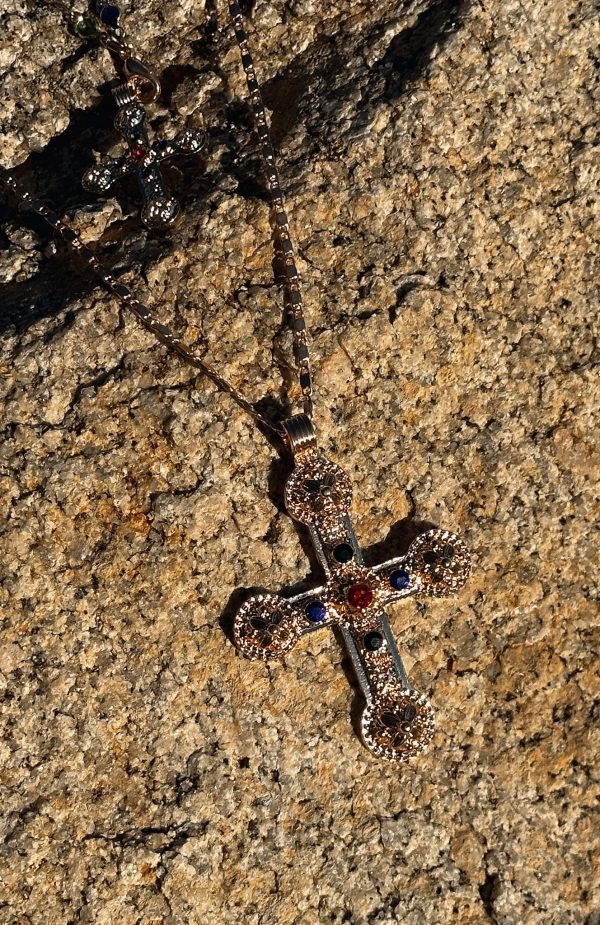 MUELLER_NECKLACE_9