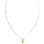 MUELLER_NECKLACE_GHOST_01