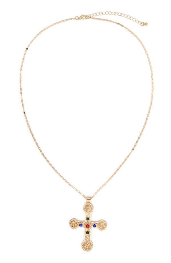 MUELLER_NECKLACE_GHOST_01