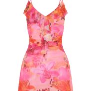 MUSIC_SOUNDS_BETTER_MINI_DRESS_GHOST_01