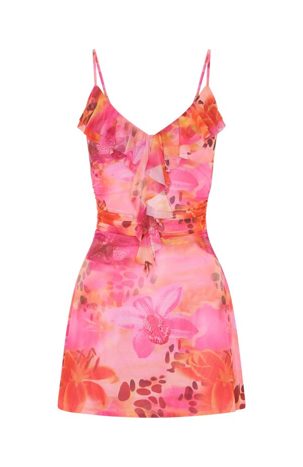 MUSIC_SOUNDS_BETTER_MINI_DRESS_GHOST_01