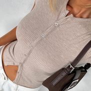 MUTUAL_FEELINGS_RIBBED_TOP_04.03.25_05