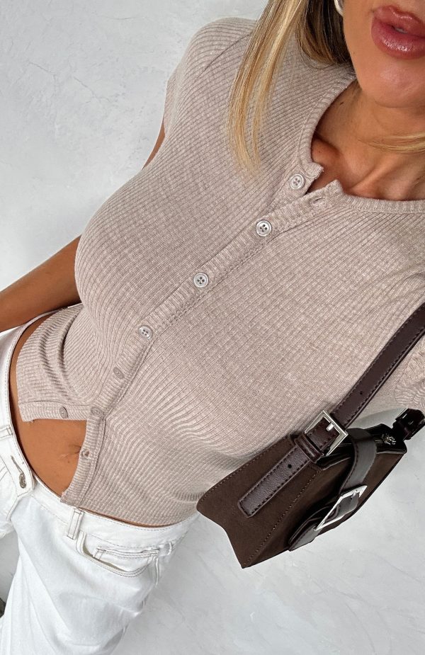 MUTUAL_FEELINGS_RIBBED_TOP_04.03.25_05