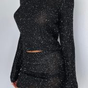 MY_BEST_VERSION_LONG_SLEEVE_TOP_MY_LITTLE_SEQUIN_KNIT_MINI_SKIRT_08.11.23_03