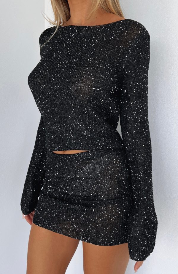 MY_BEST_VERSION_LONG_SLEEVE_TOP_MY_LITTLE_SEQUIN_KNIT_MINI_SKIRT_08.11.23_03