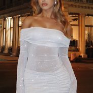 NEED_A_MIRACLE_GLITTER_MINI_DRESS_5.11.24_3