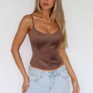 NEED_TO_FORGET_BUSTIER_MOCHA_4.3.25_2