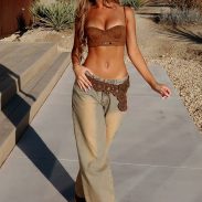 NEVER_GOING_BACK_CROP_LUNA_JEANS_05