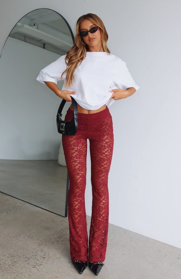 NEW_ERA_PANTS_30.1.25_02