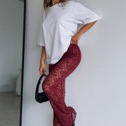 NEW_ERA_PANTS_30.1.25_04