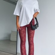 NEW_ERA_PANTS_30.1.25_05