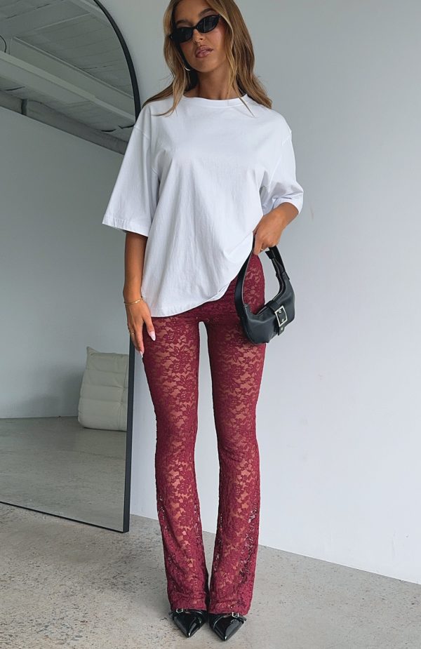 NEW_ERA_PANTS_30.1.25_05