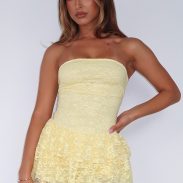 NEW_IDEA_STRAPLESS_MINI_DRESS_09.10.24_7