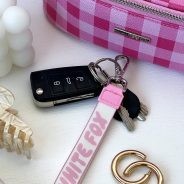 NEXT_LEVEL_STRAP_KEYCHAIN_09_11_2303
