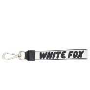 NEXT_LEVEL_STRAP_KEYCHAIN_GHOST_01
