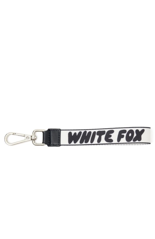 NEXT_LEVEL_STRAP_KEYCHAIN_GHOST_01