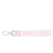NEXT_LEVEL_STRAP_KEYCHAIN_GHOST_02