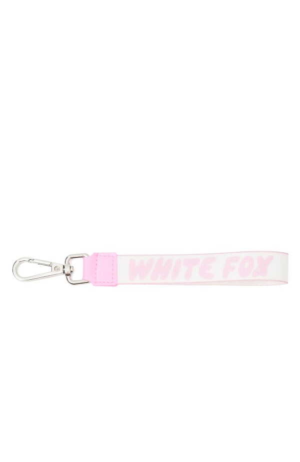 NEXT_LEVEL_STRAP_KEYCHAIN_GHOST_02